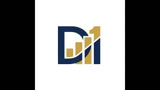 D1 Scholarship Show