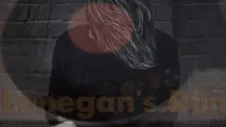 MAGUTA - Lanegan's Run