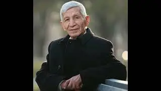 Anvar Obidjon haqida