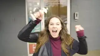 The Office Parody, Treadstone Funding Edition | Grand Rapids, MI Mortgage Company
