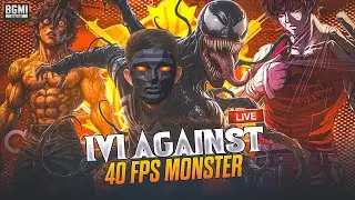 1V1 TDM LIVE | BGMI CUSTOM ROOM LIVE | BGMI TDM LIVE | BGMI LIVE CUSTOM ROOM