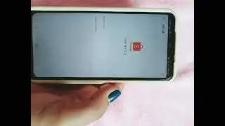 How to fix shopee checkout error M11#shopee  please subscribe my youtube channel