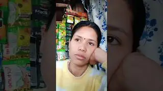 Kam khatam hi nahi hote😅 #viral  #minivlog #shorts #sumitamimi