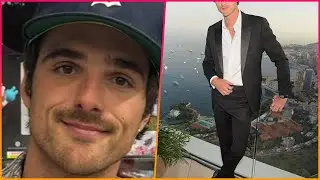 Euphoria Star Jacob Elordi Surprises Fans When Spotted In Australian Home Goods