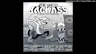 Renard - LET&rsquo;S JUST DRINK CELESTIA&rsquo;S PEE (HELP I HAVE NO VSTs INSTALLED MIX)