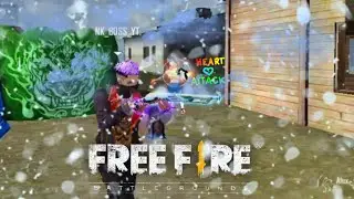 NK BOSS YT V/S AGRIM BOSS YT #OP PLAYERS #freefire #nkbossyt #viral #freefireindia  #freefirelive