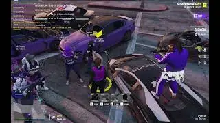 MedalTVRAGEMultiplayerGTAV20260103232314588 1767545776 tr edit