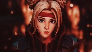 Grim Fable Skin Showcase Duos vs Squads PS5 Gameplay - Fortnite Chapter 2 Season 6