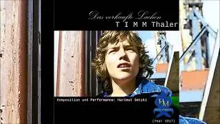 Timm Thaler