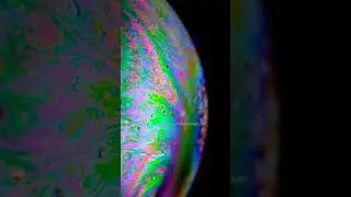 Colorful abstract photography in Mobile | i_mobileclicker