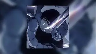 GOVERMENT HOOKED-LADY GAGA(SLOWED+TOJI ZENI)
