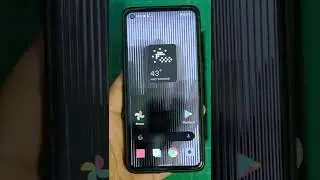 Get Nothing Launcher For All Android Devices 