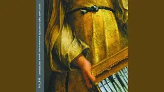 Ode for Saint Cecilia's Day, HWV 76: VII. The Soft Complaining Flute (Aria)