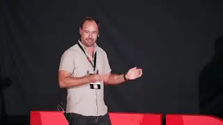 Culatra: From Fishing Village to Renewable Energy Community | Andr&eacute; Pacheco | TEDxNoVA
