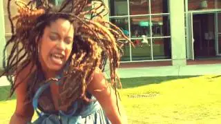 UWG Spring Awakening Trailer
