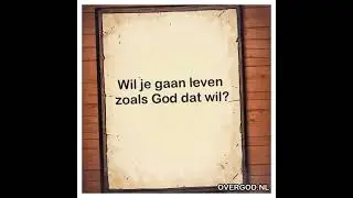 Wat is goede vrijdag? #pasen #goedevrijdag