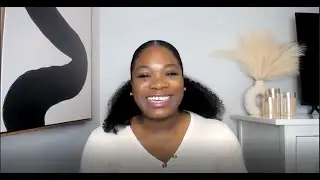 How To Start Podcasting Masterclass Replay