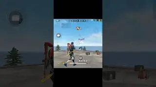 Acusado de Hack por usar Nunex Sensi #freefire #melhorhack #ff #garenafreefire #freefirebrasil