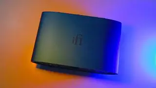 Analisis iFi Zen One Signature