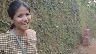 Daily blog | daily life | khasi Bangladesh