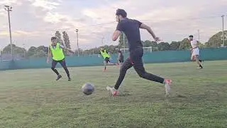 20/6/25 pt 1