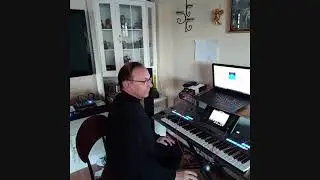 Olavi Lindgren Illan tullen
