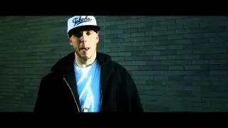 True - Never Give Up (@true4031 @christianhhtv)