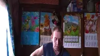 SDV 0974 песня Путин нам не надо много долларов и евров.