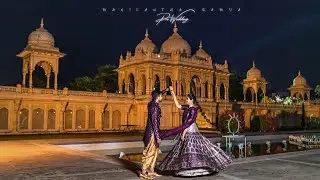 BEST PRE-WEDDING Highlights 2023 || MANIKANTHA & RAMYA || BY TAJSTUDIOS 9491678656 ||