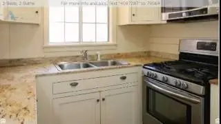 $111,400 - 336 East End Drive, Frazier Park, CA 93225