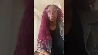 WHAT I EXPERIENCED IN COOK COUNTY JAIL