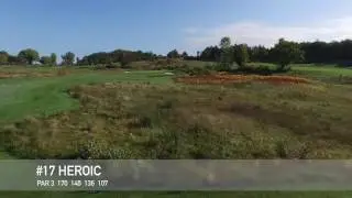 The Links at Greystone #17