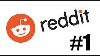 DiWHY? | Reddit #1
