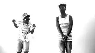Music Video - Old Skool Stilo