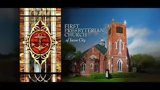 FPC Yazoo City: Morning Worship, February 1, 2026
