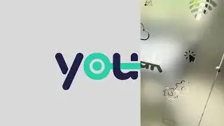 O QUE &Eacute; O YOUK?