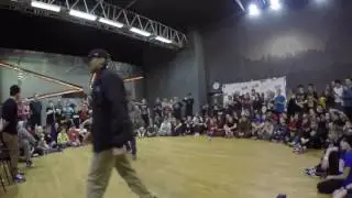 /ysjmoscow2017/ СУДЕЙСКИЕ ВЫХОДЫ/ Bboy ROBIN/ Bboy Yan/Bboy KINDER/