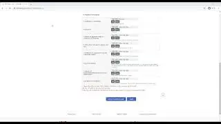 2. HIKOREA VISA Extension Application Manual (비자연장 전자민원 신청 매뉴얼 - 영어)