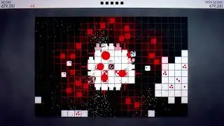 INVERSUS DELUXE