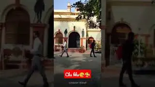 chs bhu review