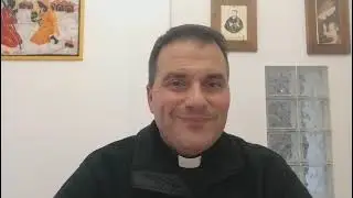 “Granelli di senape” giovedì 15 gennaio 2026