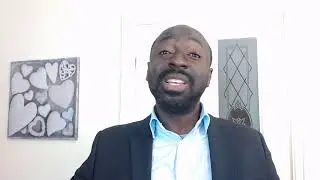 Uniqueness of Kingdom Diplomacy