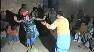 star kotli kalan