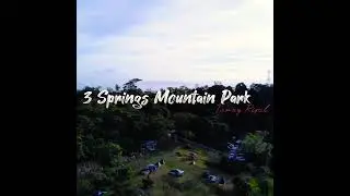 3 Springs Mountain Resort