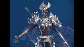 Vor and Kril [Bossframe]