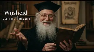 Oude lessen 📜: De wijsheid van Zhuge Liang voor een beter leven ✨