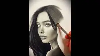 Master the Art of Drawing a Hyper Realistic Face: A Step-by-Step Tutorial