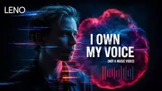 I&rsquo;m Leno &ndash; A Song for Lost Souls | No Fame, No Rules, Just Real Music