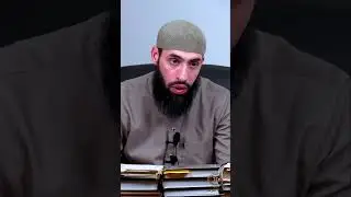 A person must repent to Allah before death comes to him suddenly