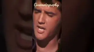 Elvis Presley Hollywood Star Movie Music Cinema Beautiful Moments From Life #elvis #elvispresley